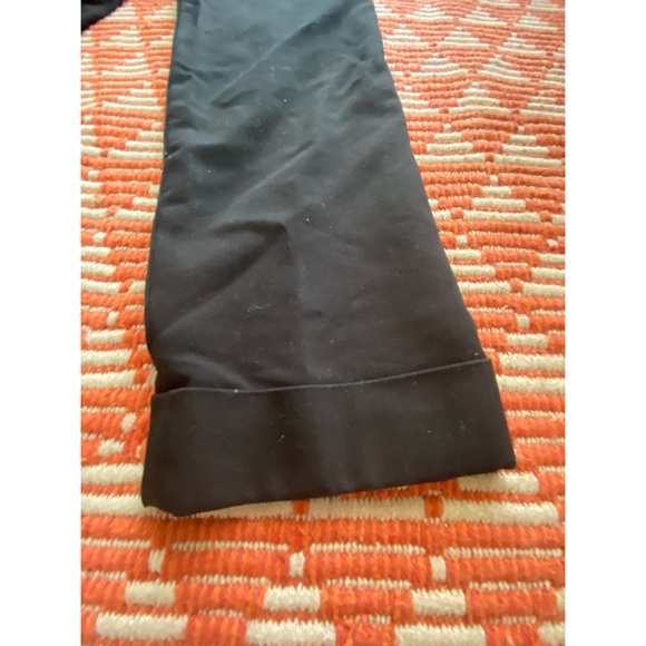 Express ‘editor’ Style capri - Picture 4 of 6